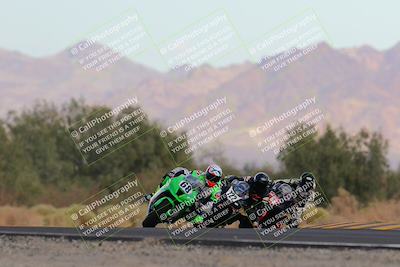 media/Sep-24-2022-CVMA (Sat) [[a45f954247]]/Race 13 Supersport Open/